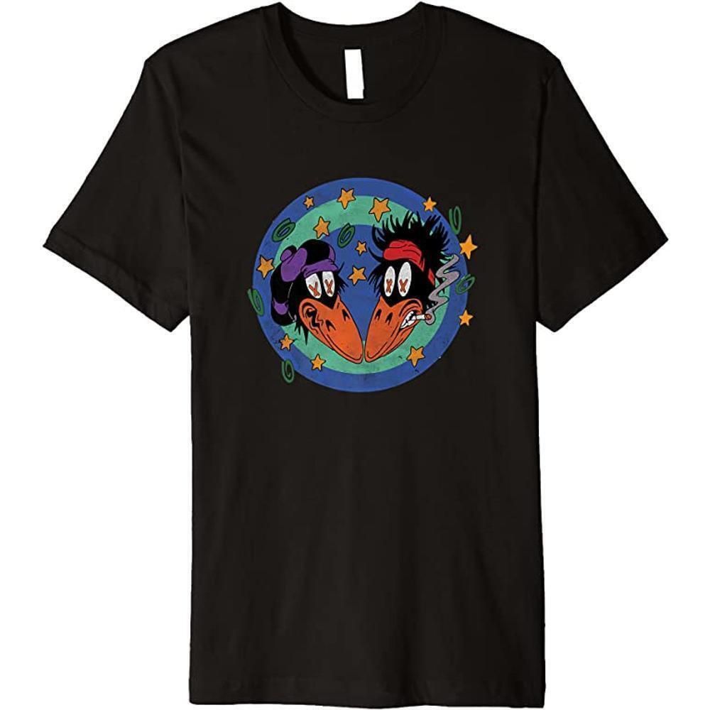 Black Crowes Shake Your Money Maker Premium T Shirt